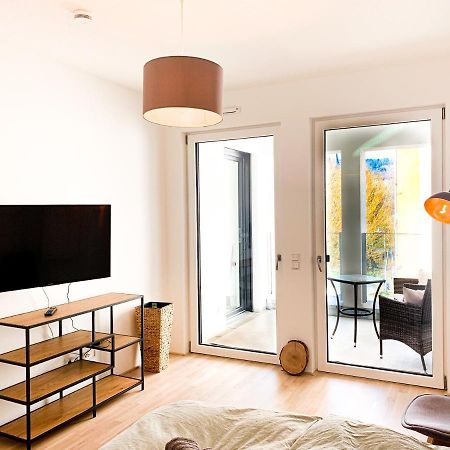 Home Away From Home In A Lovely Vine Region Bingen Bingen am Rhein Extérieur photo