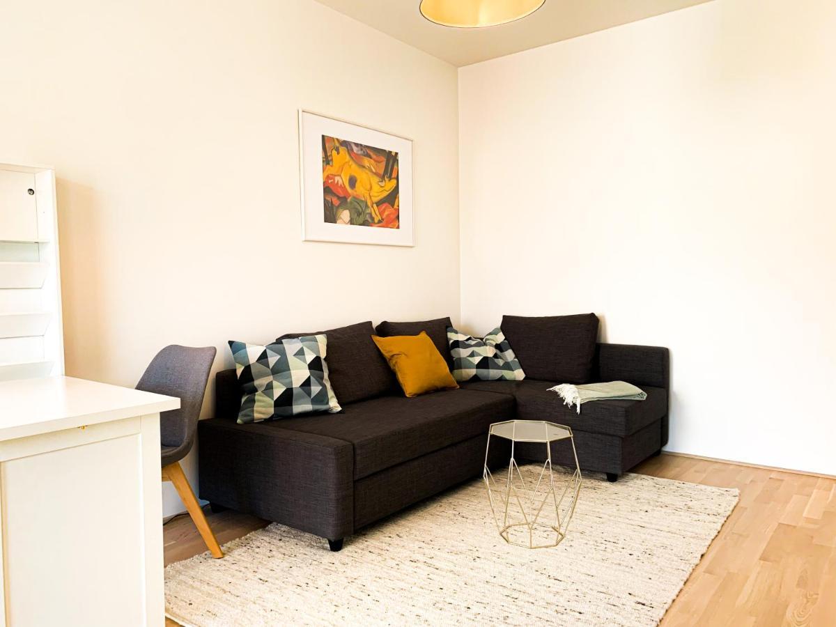 Home Away From Home In A Lovely Vine Region Bingen Bingen am Rhein Extérieur photo