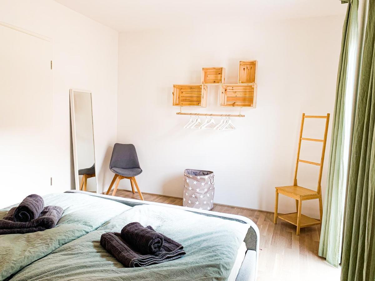 Home Away From Home In A Lovely Vine Region Bingen Bingen am Rhein Extérieur photo