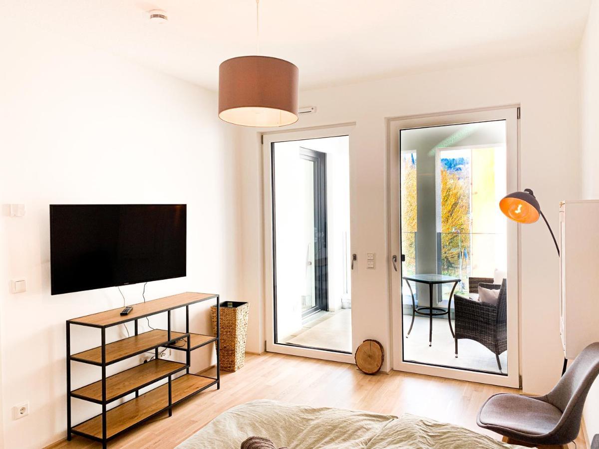 Home Away From Home In A Lovely Vine Region Bingen Bingen am Rhein Extérieur photo