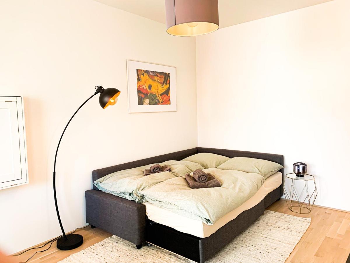 Home Away From Home In A Lovely Vine Region Bingen Bingen am Rhein Extérieur photo